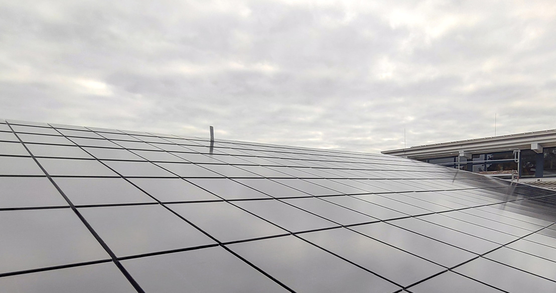 2025-05-22 | Grundschule Pfahlbronn – Energetische Sanierung und Brandschutz